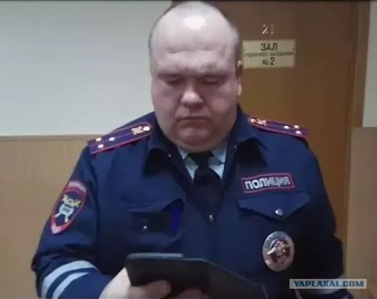 ����� � ������� � photo 5