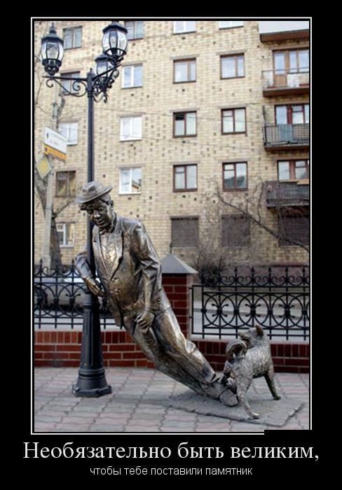 Немного картинок перед сном