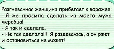 Немного картинок на вечер
