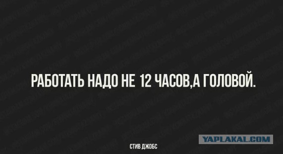 «Отстали на 40 лет»: Познер назвал причину бедности населения России