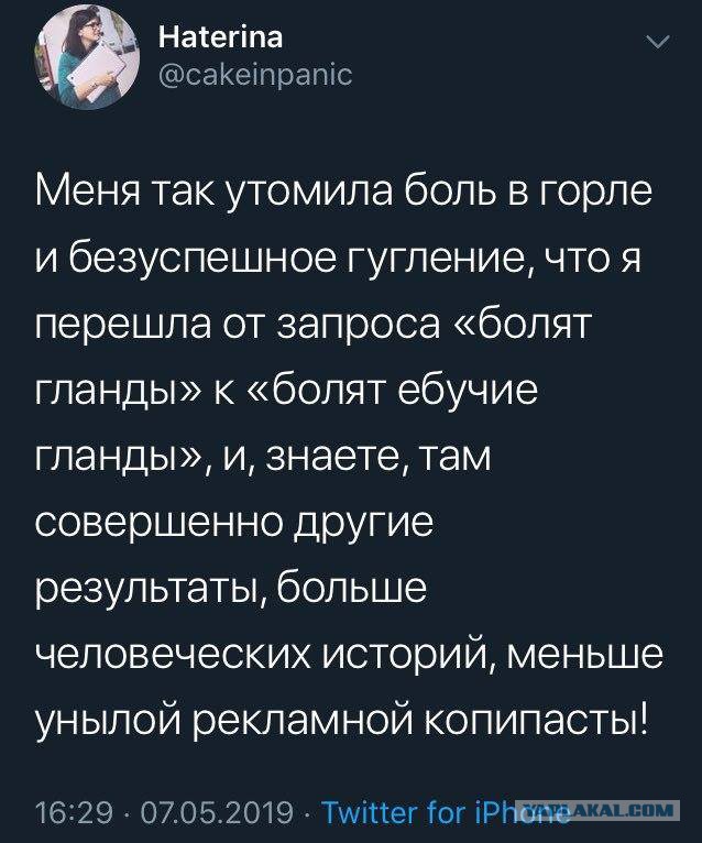 Немного картинок на вечер