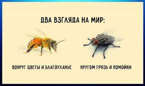 Великий Советский Союз – или что такое настоящая свобода