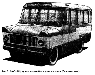 Игра на ЯПе: Угадай АВТО-3