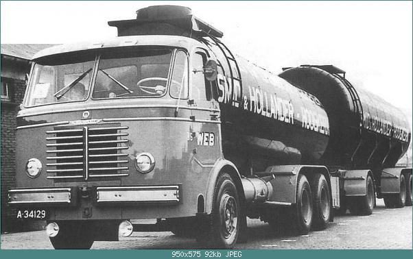 Угадай АВТО-4