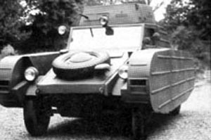 Игра на ЯПе: Угадай АВТО-6