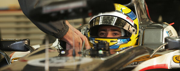 Формула-1 (сезон 2013)