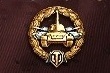 Wargaming 58
