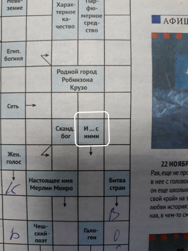 Кучка картинок №0