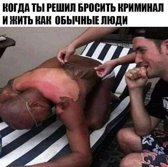 Картинки разные нужны, картинки всякие важны!