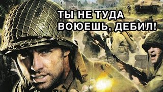 Донбасс войдет в состав РФ по статье 67 новой Конституции России
