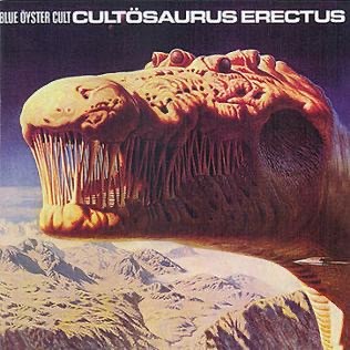 Лучшие рок-альбомы 1980 года. Выдержка 40 лет!