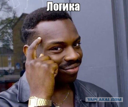 Не самые умные грузчики