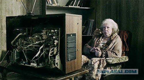 Превратил квартиру в рай для тараканов