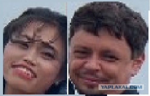 Женат во Вьетнаме