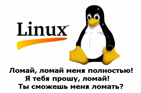 Я хочу, чтобы ты ломал меня (remix)