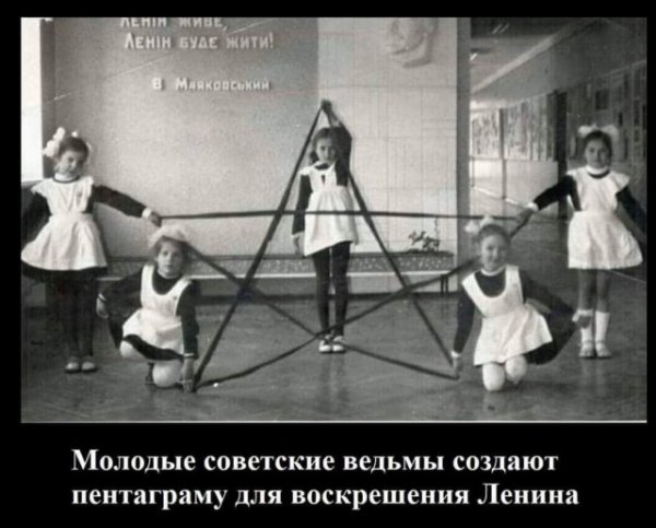Прикольные и просто красивые картинки 10.03.2011