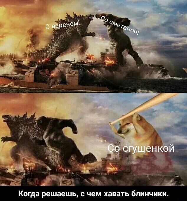 Картинки с надписями и всякие жизненные фразы