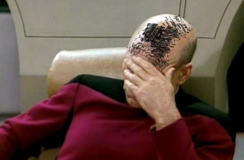 шОферский розыгрыш