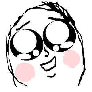 Вера в человечность