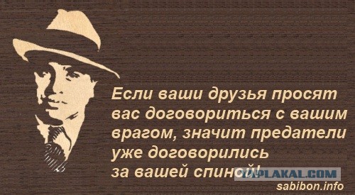 МЧС с 1 мая начинает массовые рейды по дачным поселкам и паркам - будут штрафовать за шашлыки