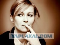 Когда вас не слушают