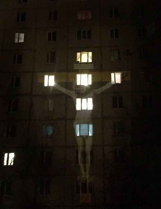 35 аметистовых картинок 20.07.2021