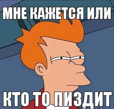 Грандиозный митинг против ковид-ограничений в Гааге