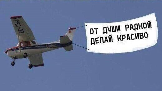 Самарского блогера и путешественника избили в Каире