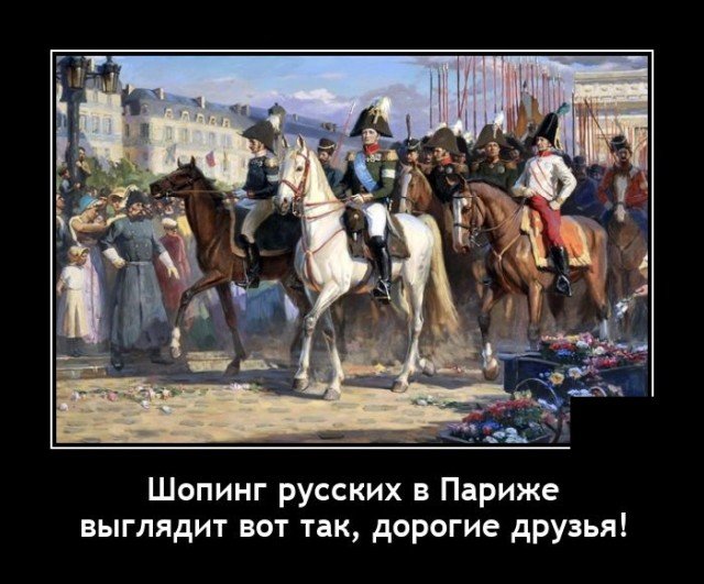 Прикольные и просто красивые картинки 31.01.2022