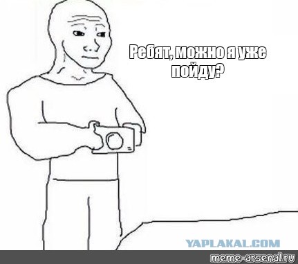Праздничные картинки о любви
