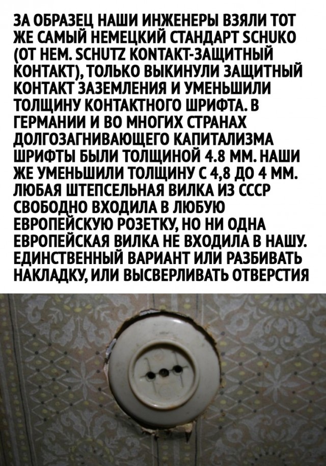 Чуток картинок 20.02.22