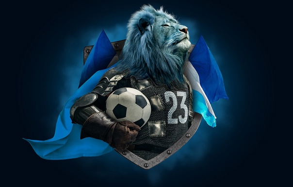 Межсезонье 2021-2022