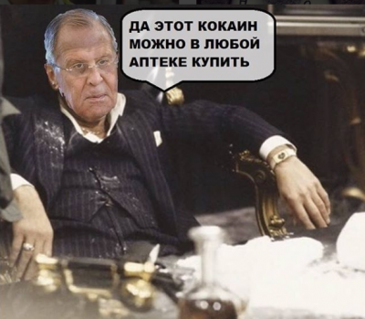 Екатерина Андреева дала комментарий по ситуации в прямом эфире