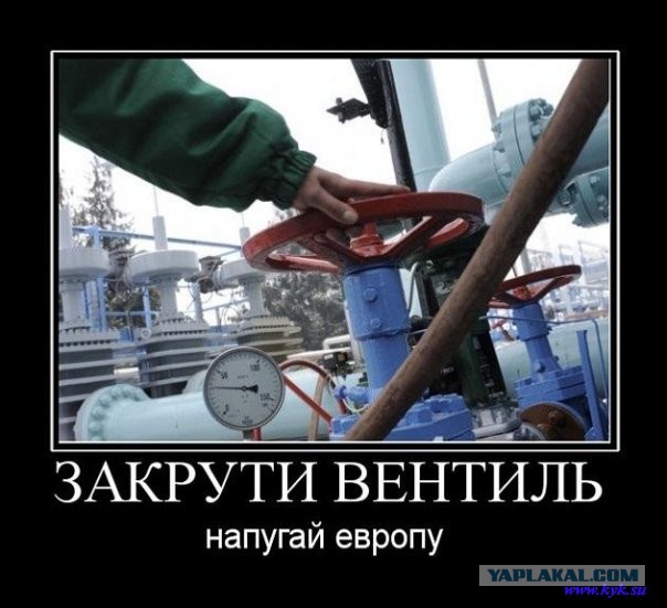 Агро проблемы