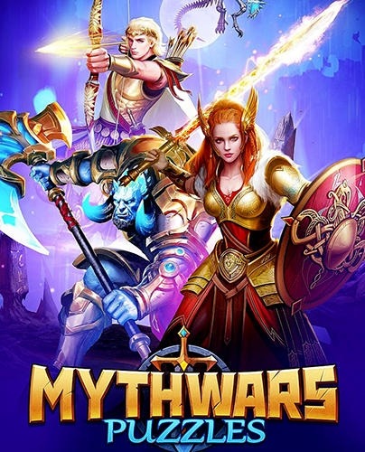 Игры на телефоне