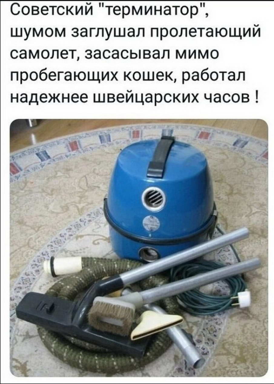 16681354.jpg