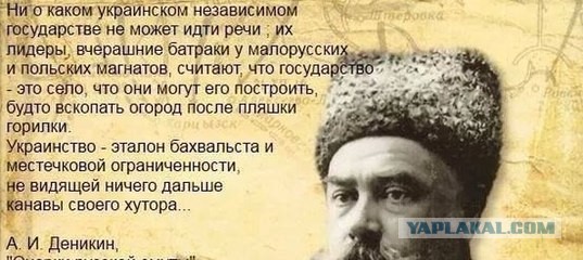 Президент Джо Байден отправит Украине ракетную систему дальнего радиуса действия