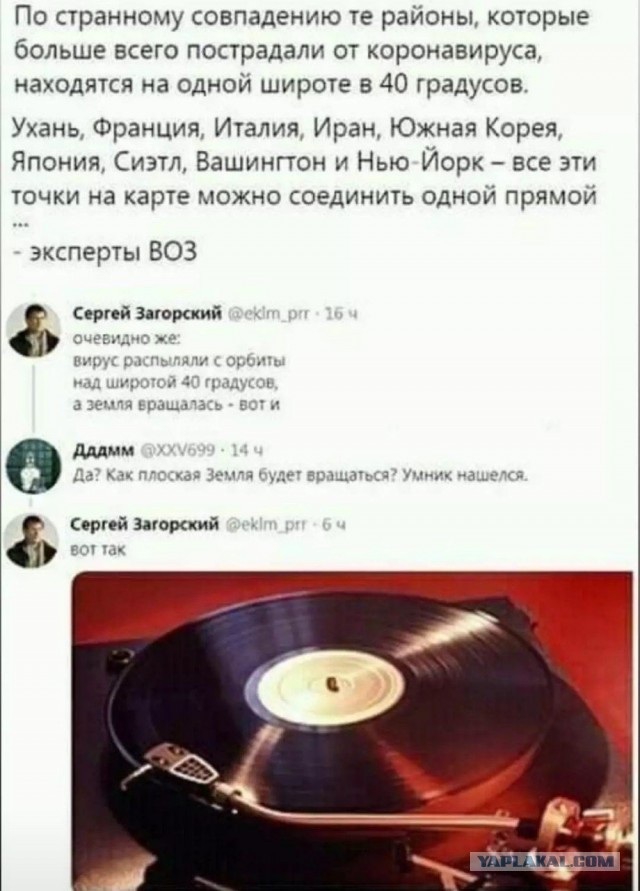 Голосовалка. Были американцы на Луне или не были.