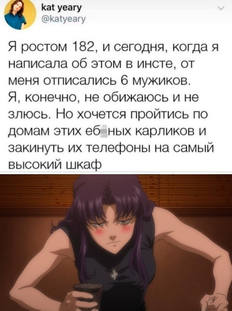 Просто картинки 26.08.22