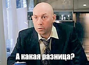 Болгария отказалась от участия в Евровидении 2023