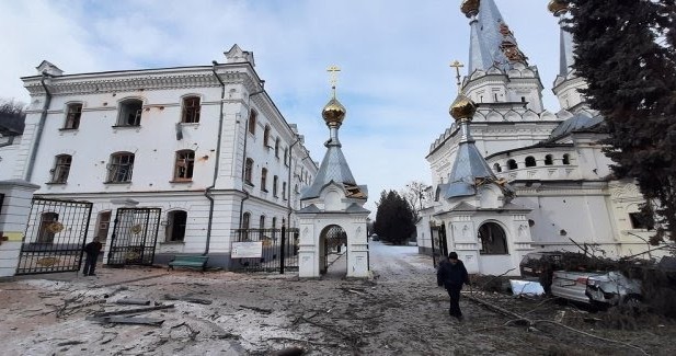 Уличные чёрно-белые фотографии. Весь мир