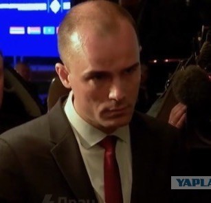 Мы ответим так, что не только Европа задрожит