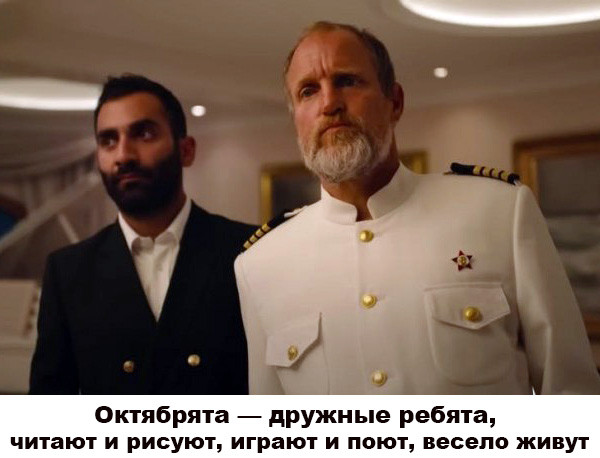 Пятница. И немного слегка пошлых картинок с надписями и без 16+ (16.12)