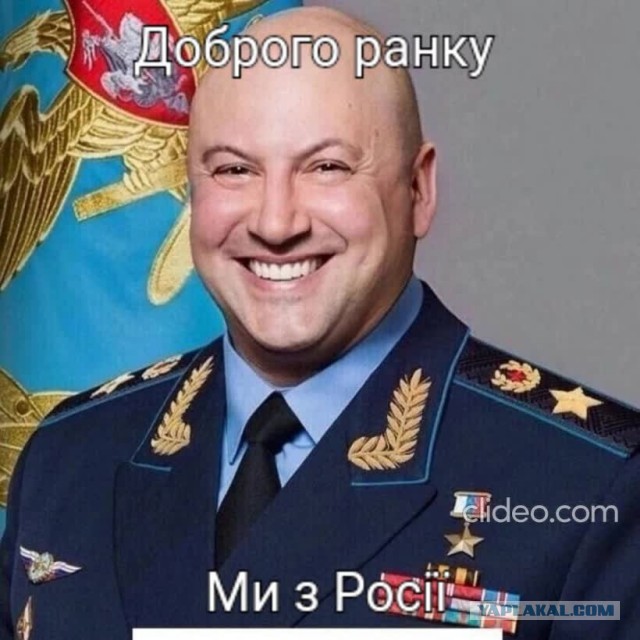 Глава МИД ФРГ выступила против прекращения огня на Украине на условиях России