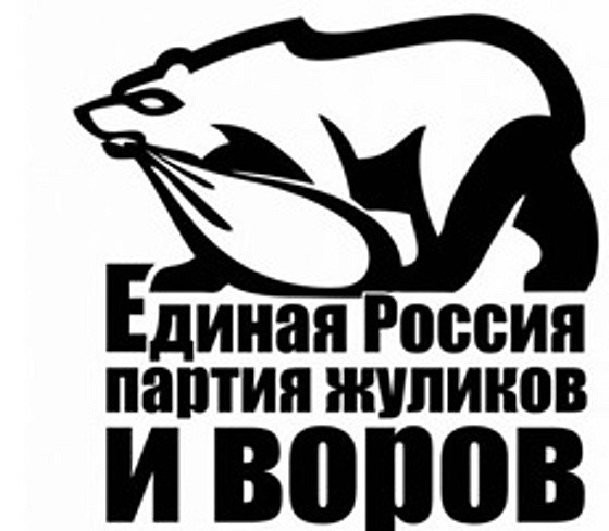 Путин подписал закон о публикации обезличенных деклараций депутатов