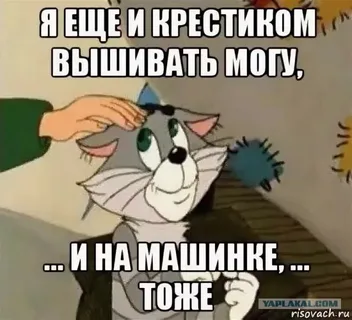 Чувствуется несмываемый налет питерской интеллигентности