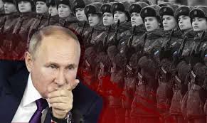 G7 в Хиросиме отвергла любой "переговорный подход" по Украине