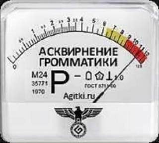 Ошибки минета. Что не нравится мужчинам в оральном сексе?