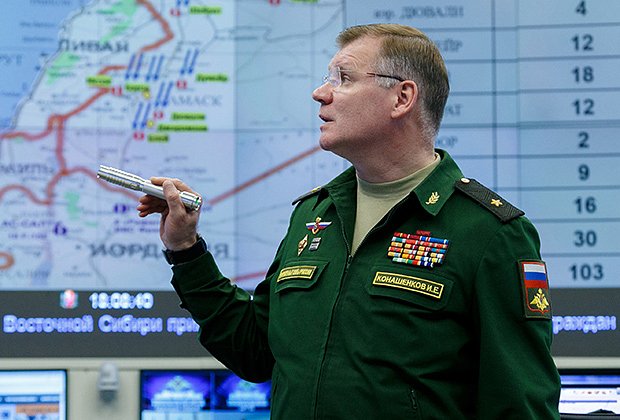 Если Путин думает, что сможет продержаться дольше, чем мы, он ошибается