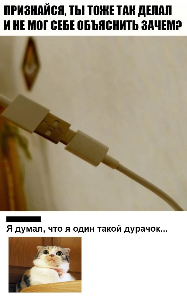 Так себе картинки 20.10.23